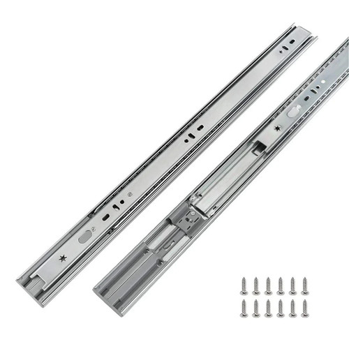 Inch heavy duty full - 22,